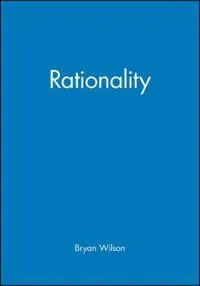 Rationality
