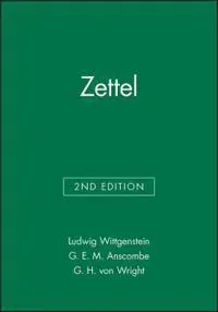 Zettel