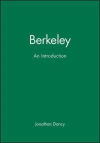 Berkeley