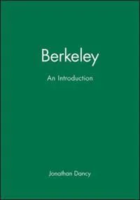 Berkeley