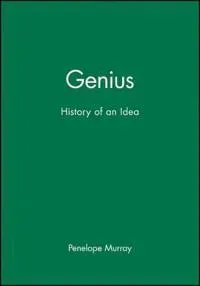 Genius