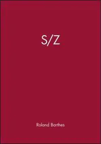 S/z