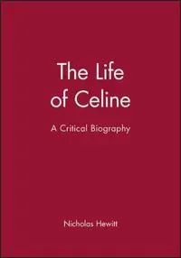 The Life of Celine