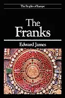 The Franks