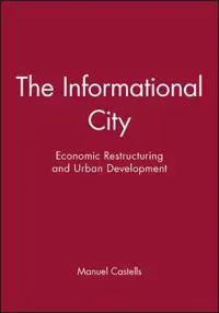 The Informational City