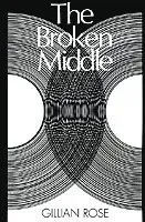 The Broken Middle