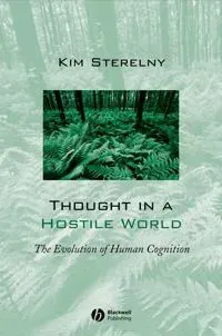 Thought in a Hostile World