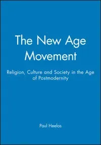 The New Age Movement