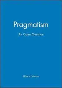 Pragmatism