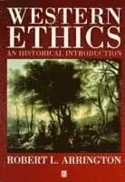 Western Ethics