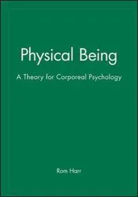 Physical Being
