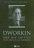 Dworkin and His Critics