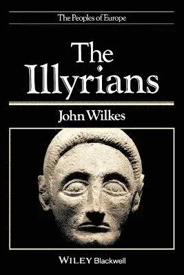 The Illyrians