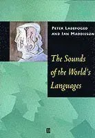 The Sounds of the World's Languages