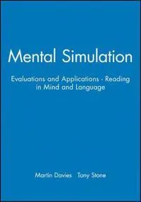 Mental Simulation