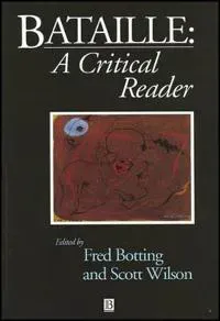 Bataille