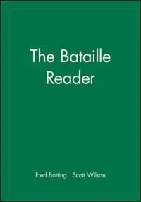 The Bataille Reader