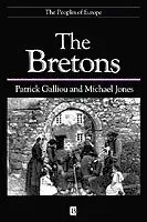 Bretons