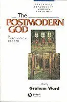The Postmodern God