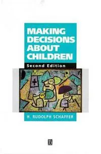 Making Decisions about Children