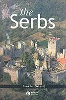 The Serbs