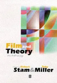 Film and Theory