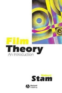 Film Theory