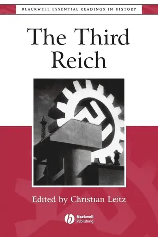 Third Reich