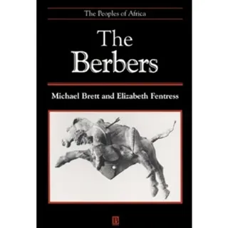 The Berbers