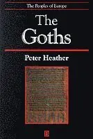 The Goths