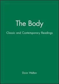 The Body
