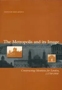 The Metropolis and its Image