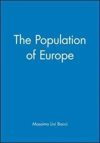 The Population of Europe