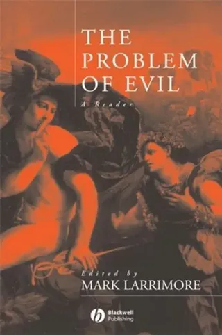 Problem of Evil