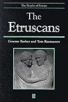 The Etruscans