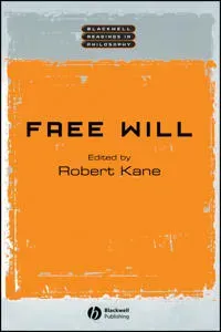 Free Will