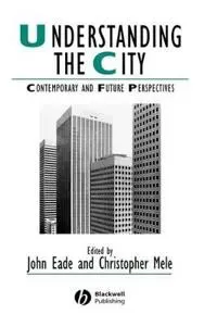 Understanding the City
