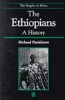 The Ethiopians