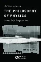 An Introduction to the Philosophy of Physics