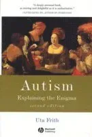 Autism