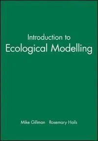 Introduction to Ecological Modelling