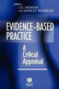 Evidence-Based Practice