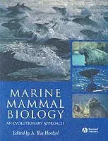 Marine Mammal Biology