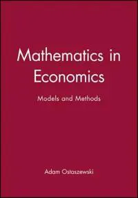 Mathematics