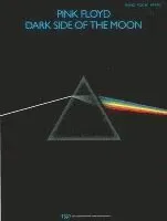 Pink Floyd - Dark Side of the Moon