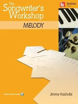 Songwriter's Workshop