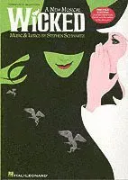 Wicked