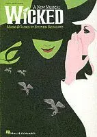 Wicked