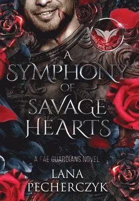 A Symphony of Savage Hearts