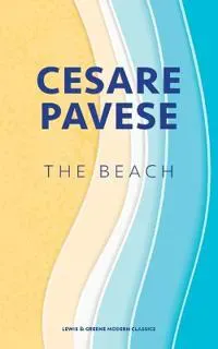 The Beach